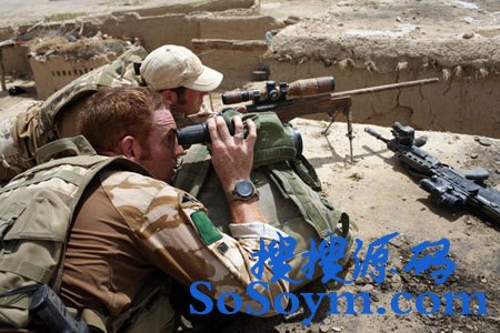 �������ͱ�Լ���ӻ���6����������װ��Ա