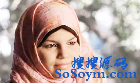 ����������ֹ������Ů�Խ��д�Ů����