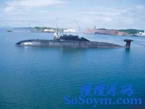 ����������Ǳͧ��ɲ��� �������ӡ��