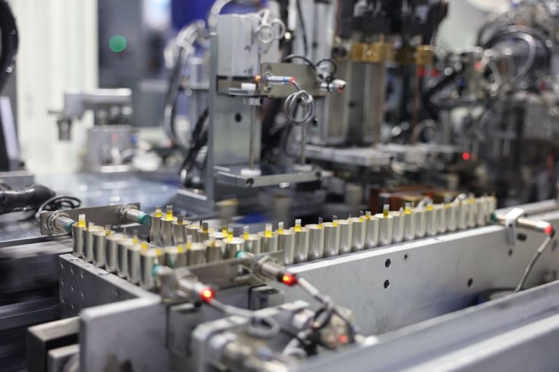 05cdc1302b775064a5ee9e40f38c157a_800x800