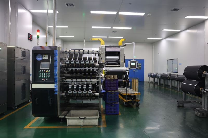 8d6ea77fcc7fd744bdc2d0ebb57375ee_800x800