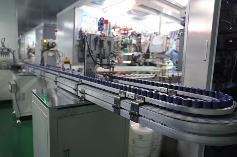 fd7003a6c3ed46b652ae6a361d19134d_800x800