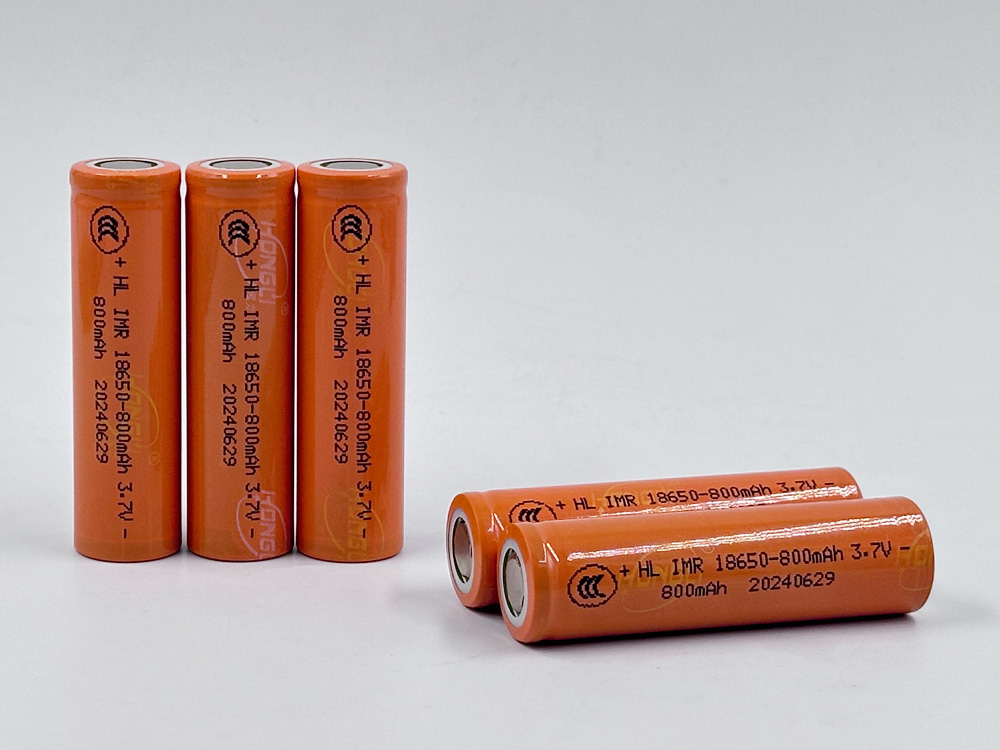 ad3482862ed2e1f2cd5d9176a6d11ac3