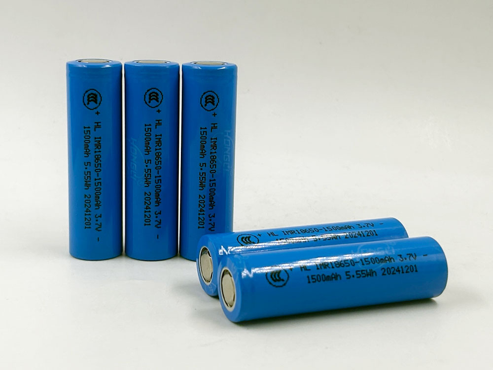 d58c735f524205b44f23b25bf47f6cf1