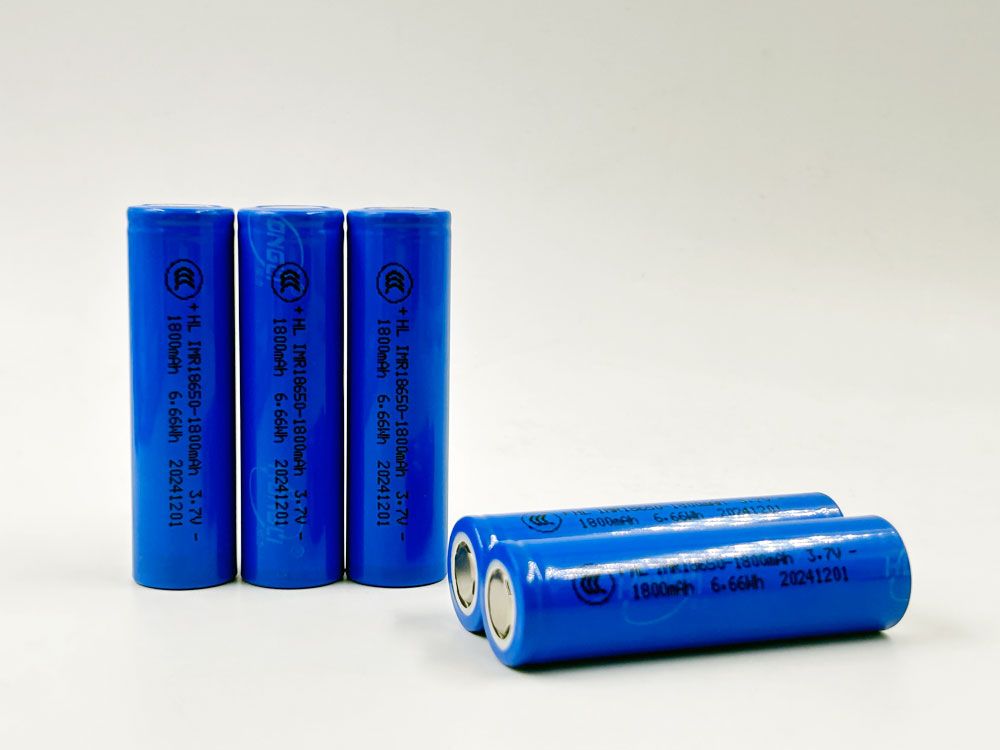 f3b7f56b53990c03460dc293e4d79ae9