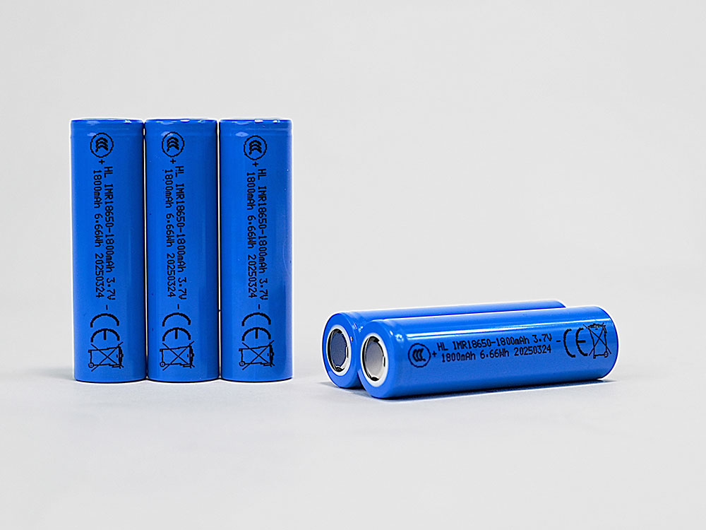 d891db99cecc65b54e9f18e0c4f236d0