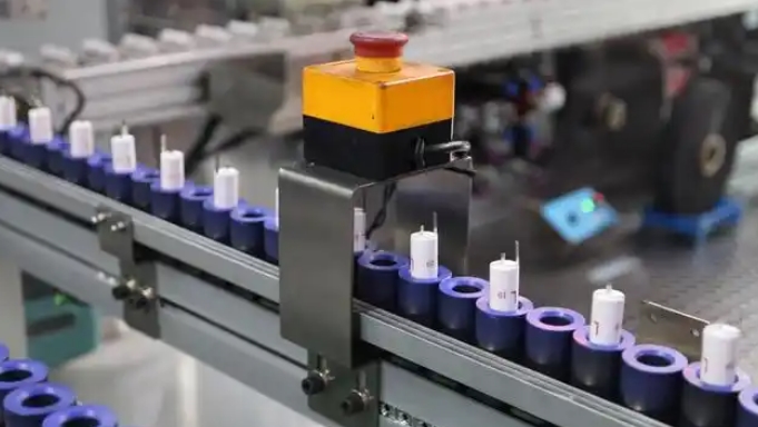 infoflow_2024-12-27_11-8-22