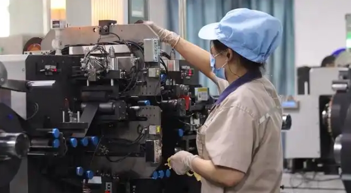 infoflow_2024-12-27_11-8-31