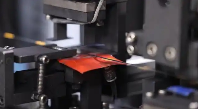 infoflow_2024-12-27_11-8-49