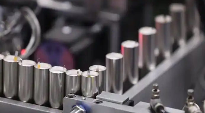 infoflow_2024-12-27_11-9-7