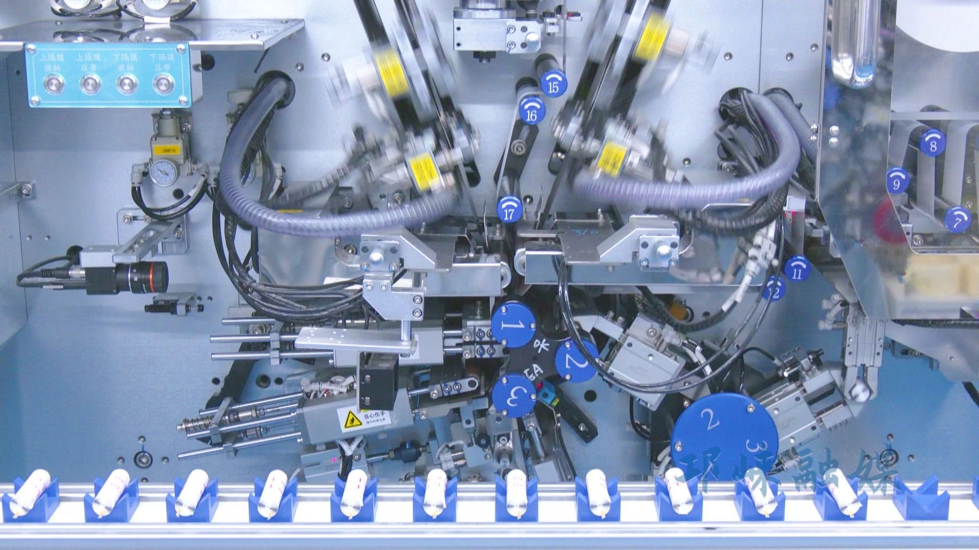 微信图片_20250507110321