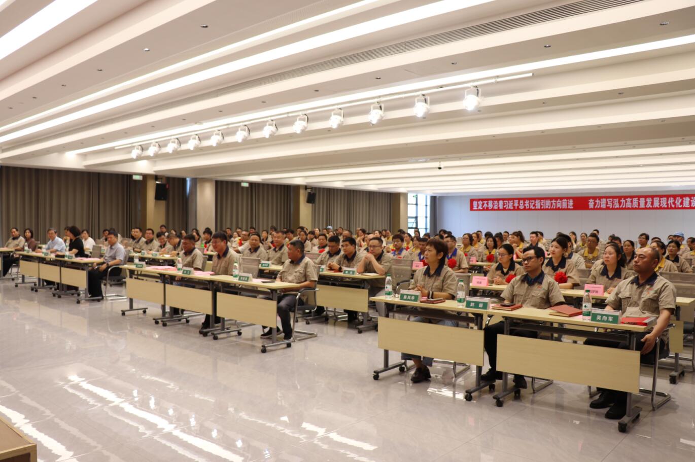 QQ截图20250606174843